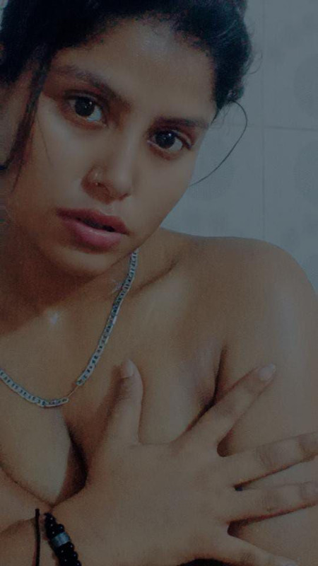 photo_6203732238328249690_y (1)