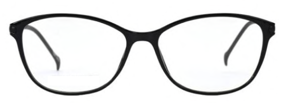 Produto 4 - imagem 2