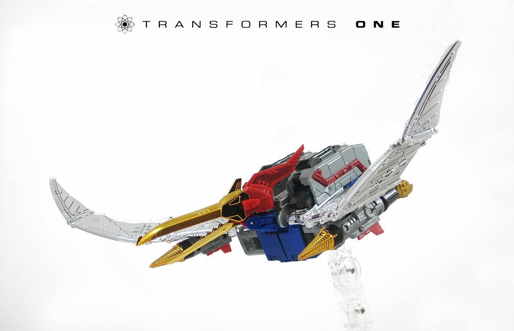 10694433_552547241511450_8653823027073609036_o