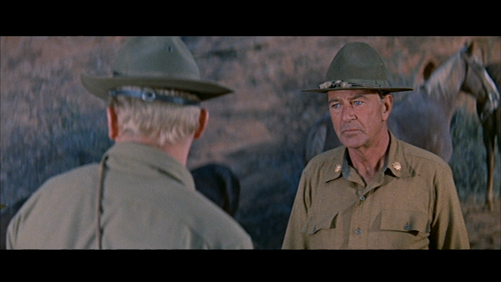 vlcsnap-2020-02-05-18h27m31s439