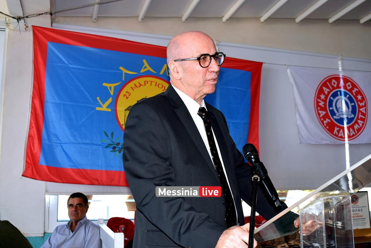 BASILOPITA-AIOLOSDSC-0433