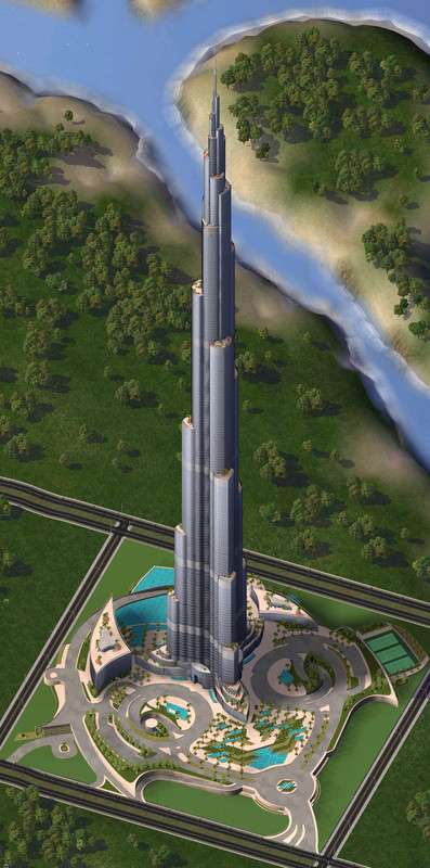 ingame.jpg