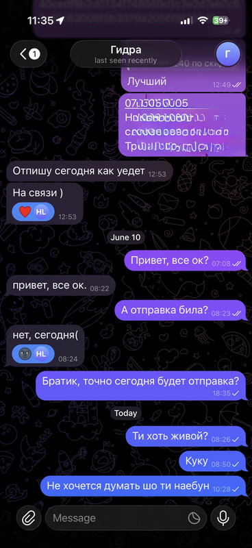IMG-6533.jpg