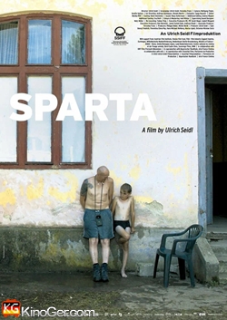Sparta (2022)