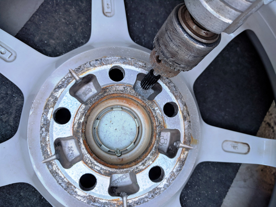 IMG_20180430_174741