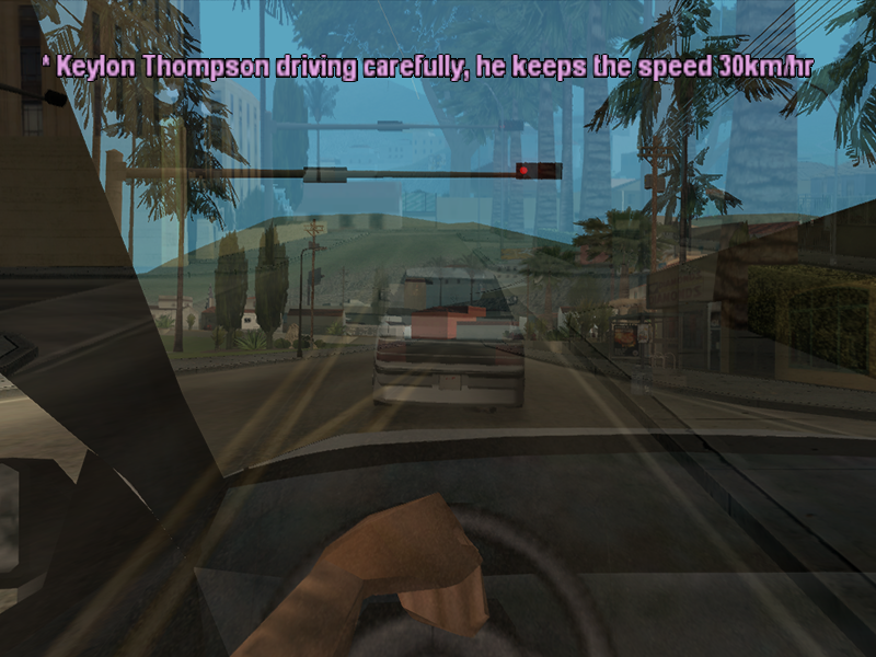 7.png