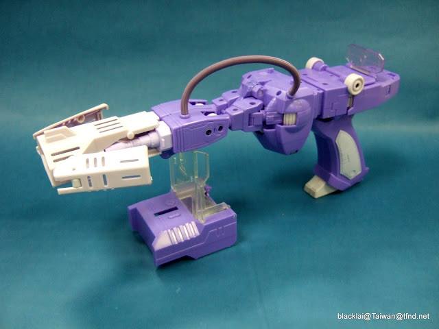 1934558_235843473432754_9163358084491337726_n