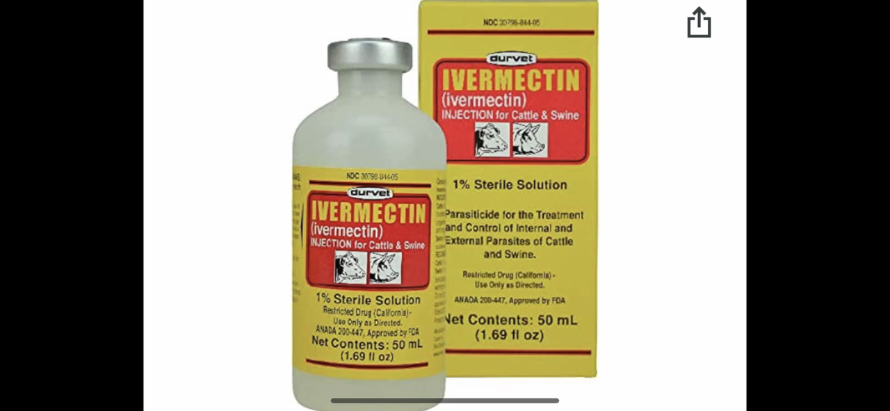 C39CF0E0-D3CF-473F-BF64-957329E04FA6