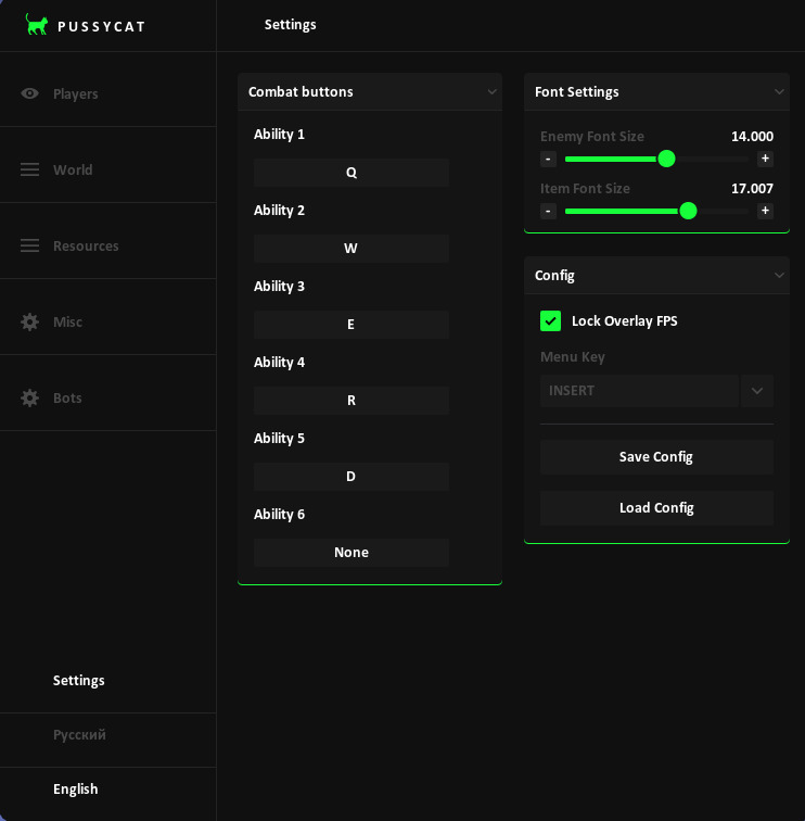 screenshot-19-1790627173193-31da069a.jpg