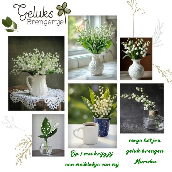 An den Beitrag angehängtes Bild: https://i.postimg.cc/VsSfyGfB/1-mei.jpg