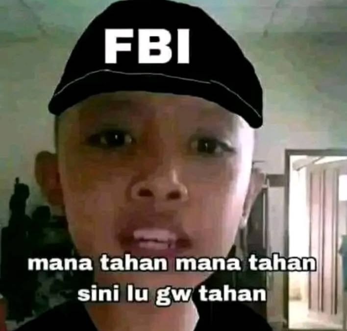 mana tahan