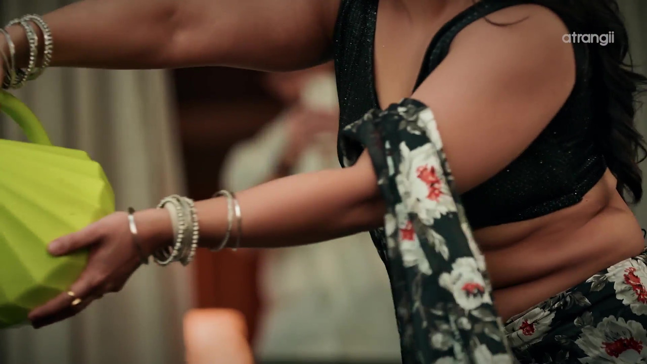 vlcsnap 2026 01 23 11h05m59s759