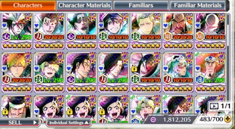 Screenshot 2026 05 16 161918