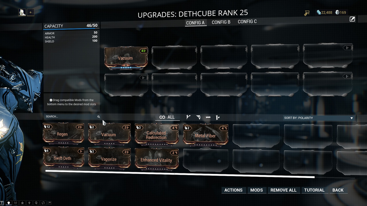 Warframe0017