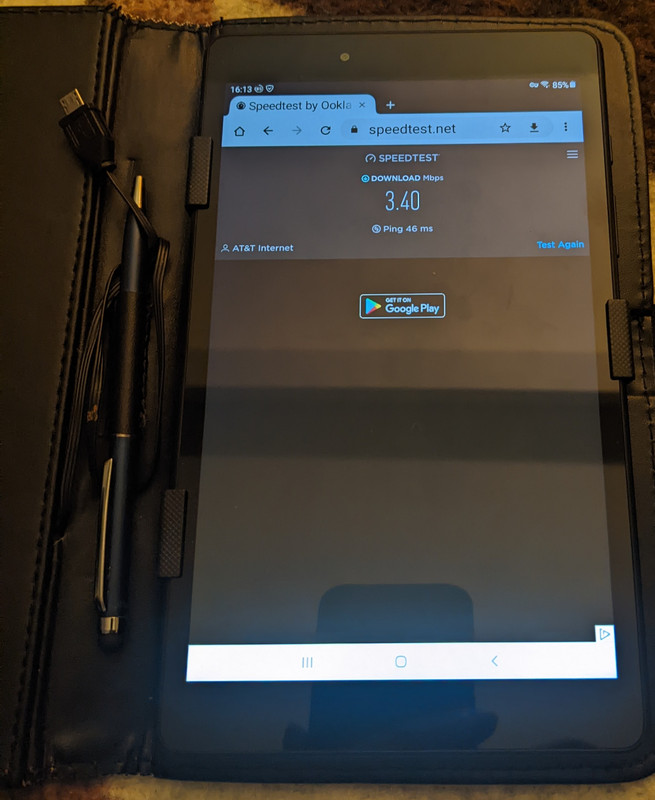 PXL_20220628_211320217