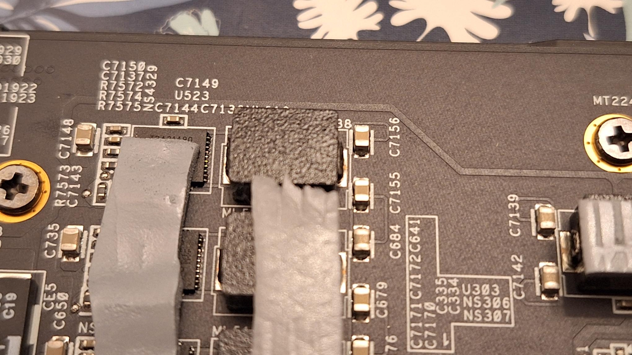 GPU-Missing-Pad.jpg