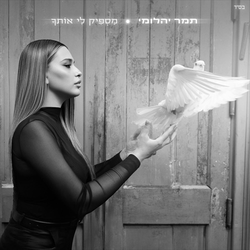 תמונה