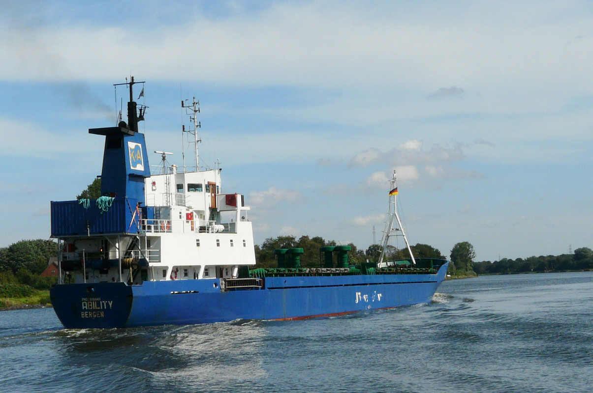 ABILITY@NOK Rendsburg 02.09 (1)