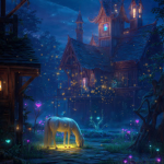 Player Avatar Player Avatar