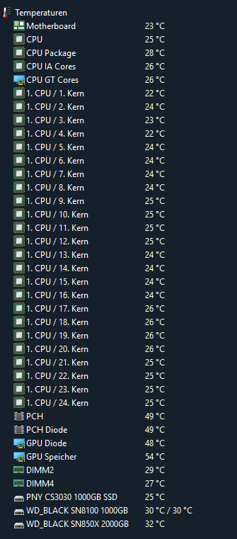 Temps-ASUS.png