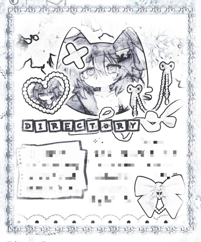 nya