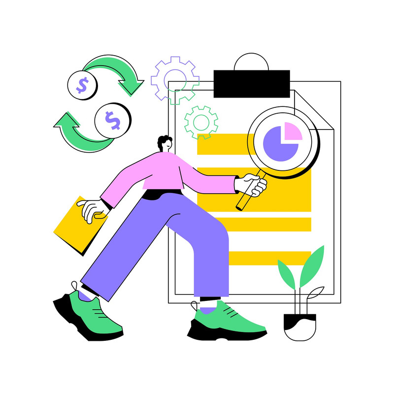 How I Improved My Credit Score in Just a Few Days with the Help of Credit Karma, Right Here in Hollywood