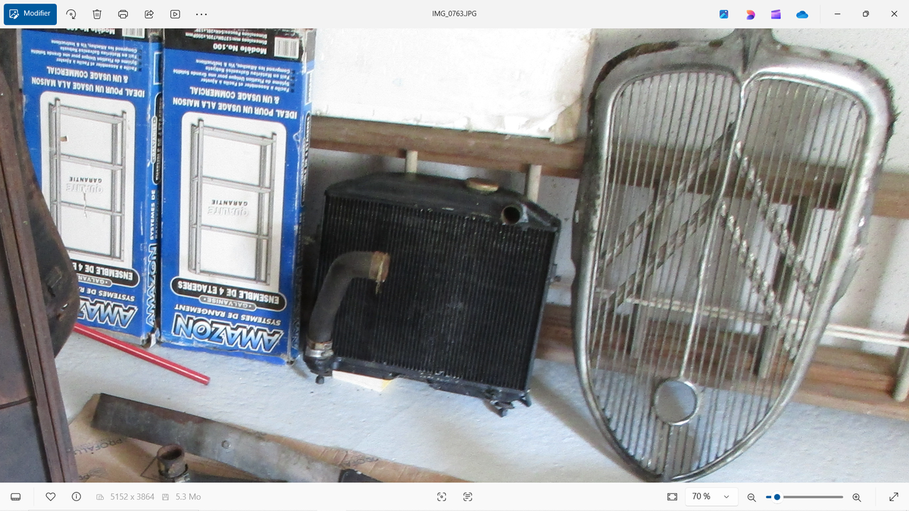 Capture d’écran (1720)