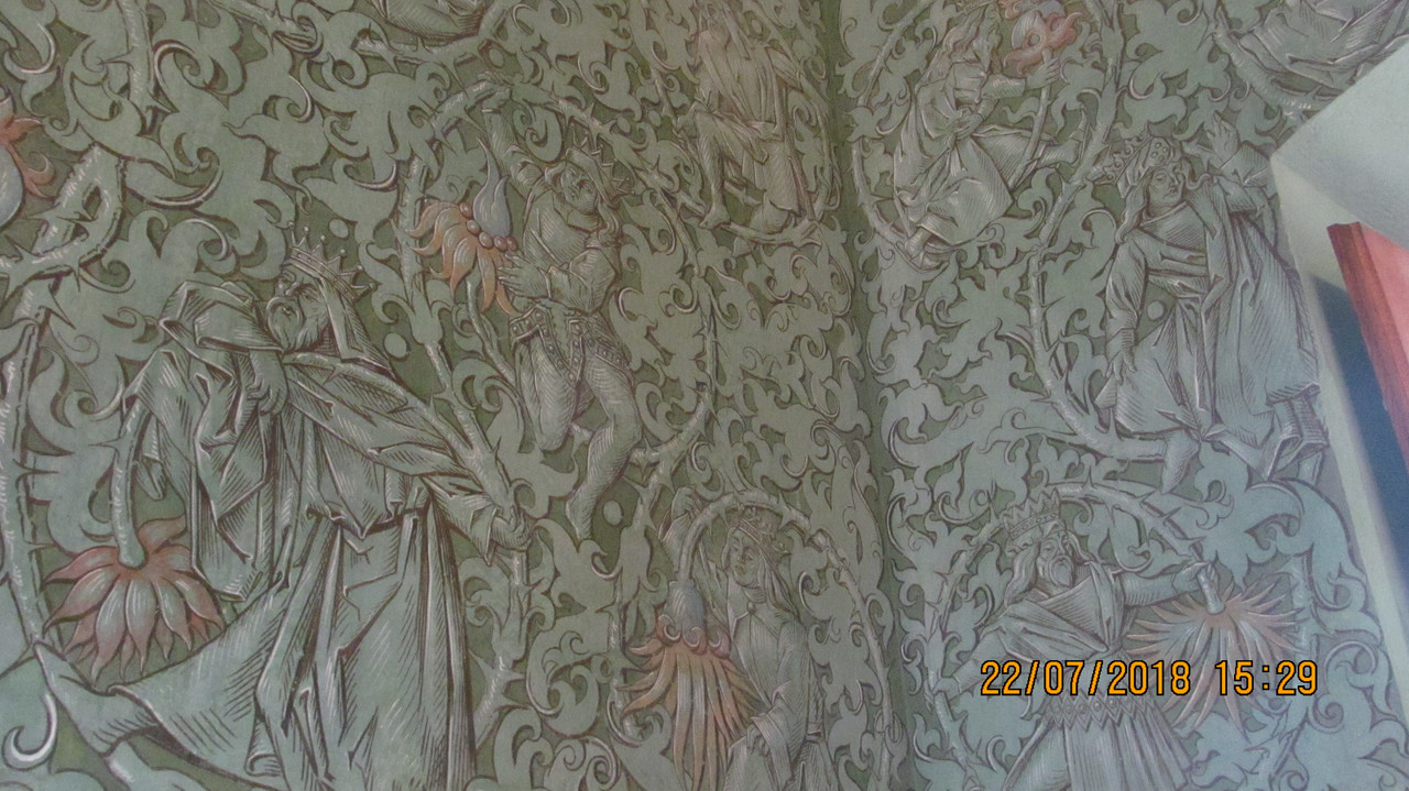 Slovacka-Poljska-2018 (262)