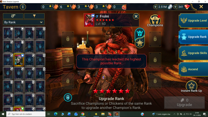 Screenshot 2026 03 30 140334
