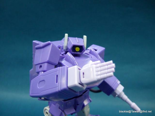 12321185_235844190099349_5391708840460770212_n