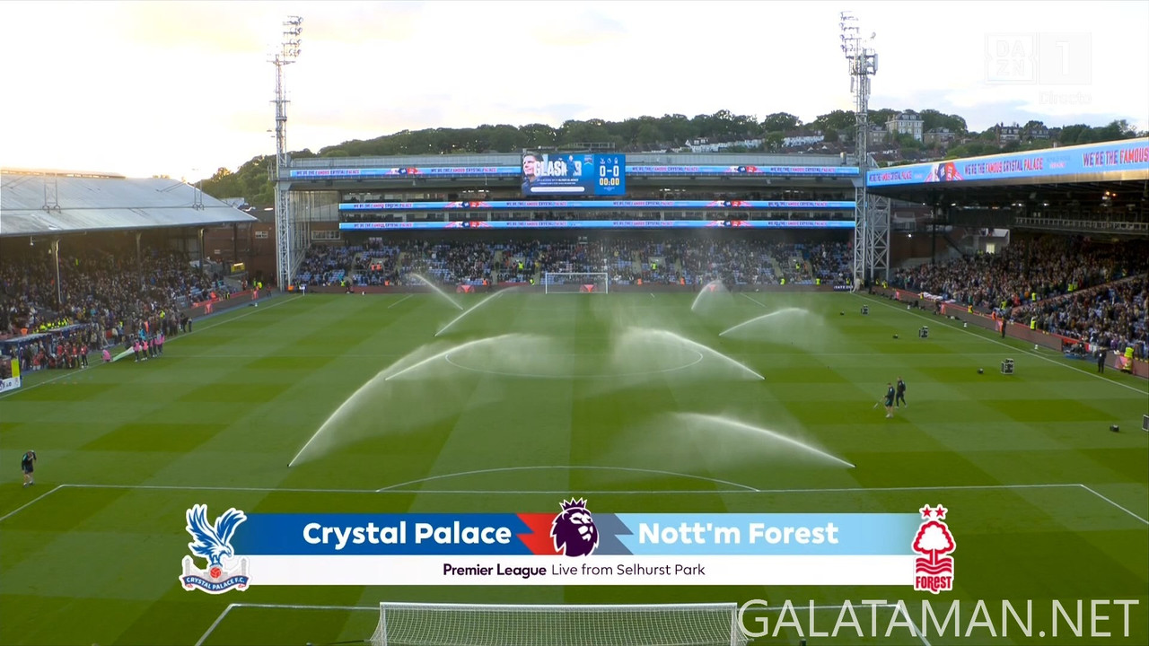 [Image: 05-05-20-45-05-DAZN-1-HD-Crystal-Palace-...00-600.jpg]