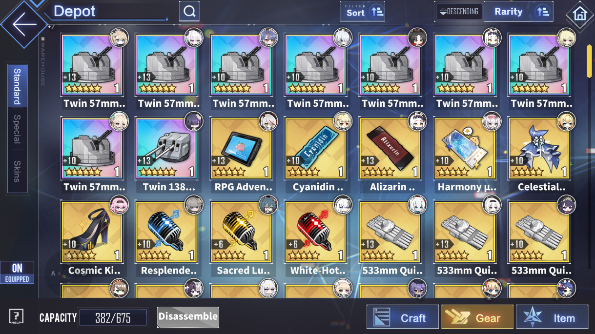 Screenshot 2026 01 10 234118