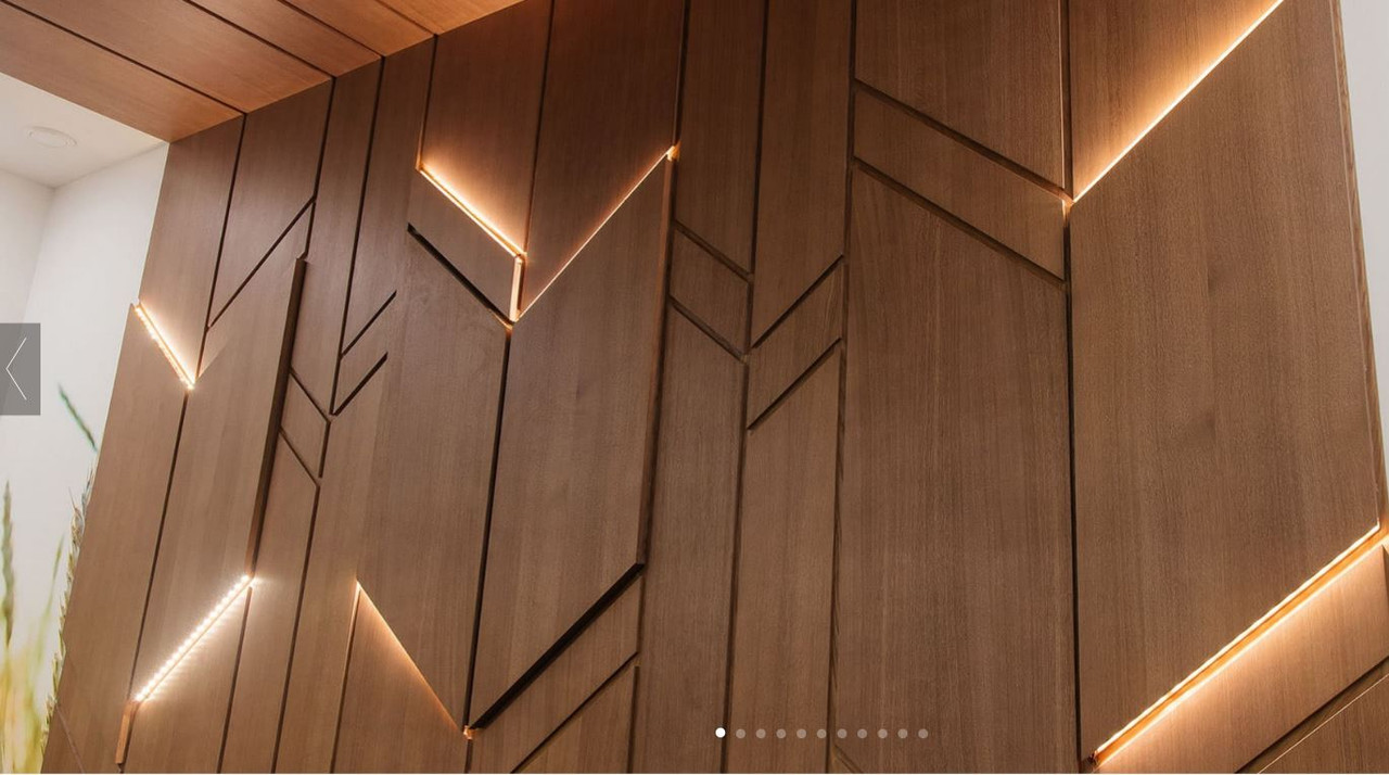 2025-02-24 13_45_56-Купить шпонированные стеновые панели для внутренней отделки - RADA DOORS