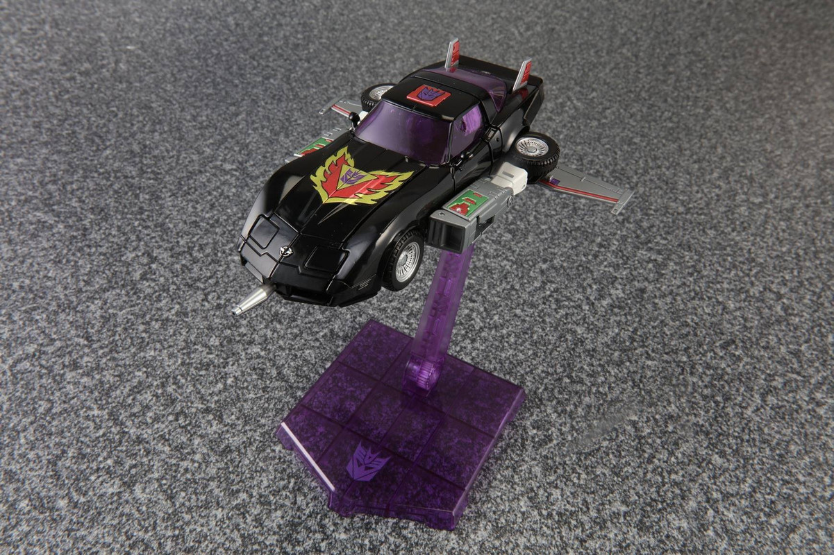 13227559_1023753031044439_3662365719447967648_o