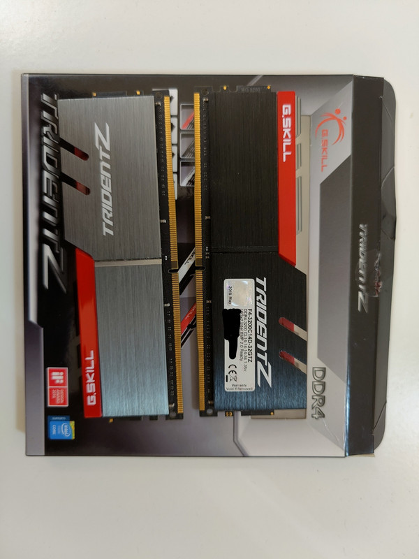 InkedIMG20210710105952_LI