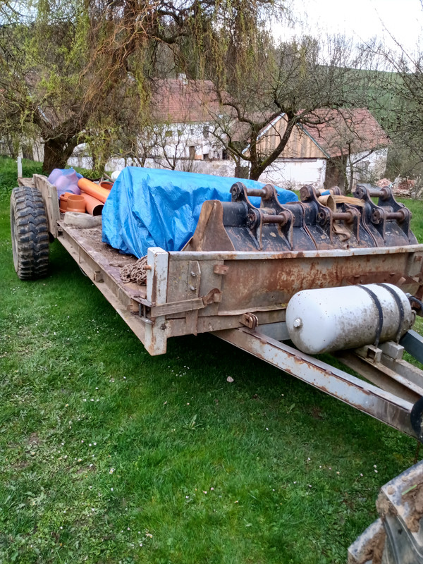 IMG_20230424_180522960_HDR