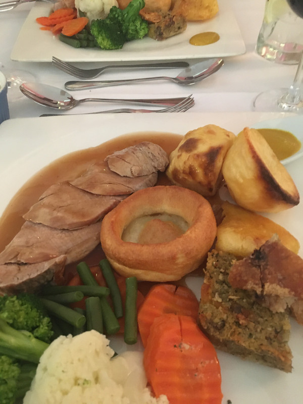 10E1D2F9-820A-4B05-91FD-10706ADA41BA