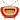319