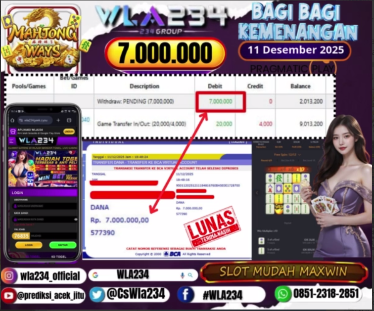 jackpot-mahjongways-03-34-34-2025-12-16