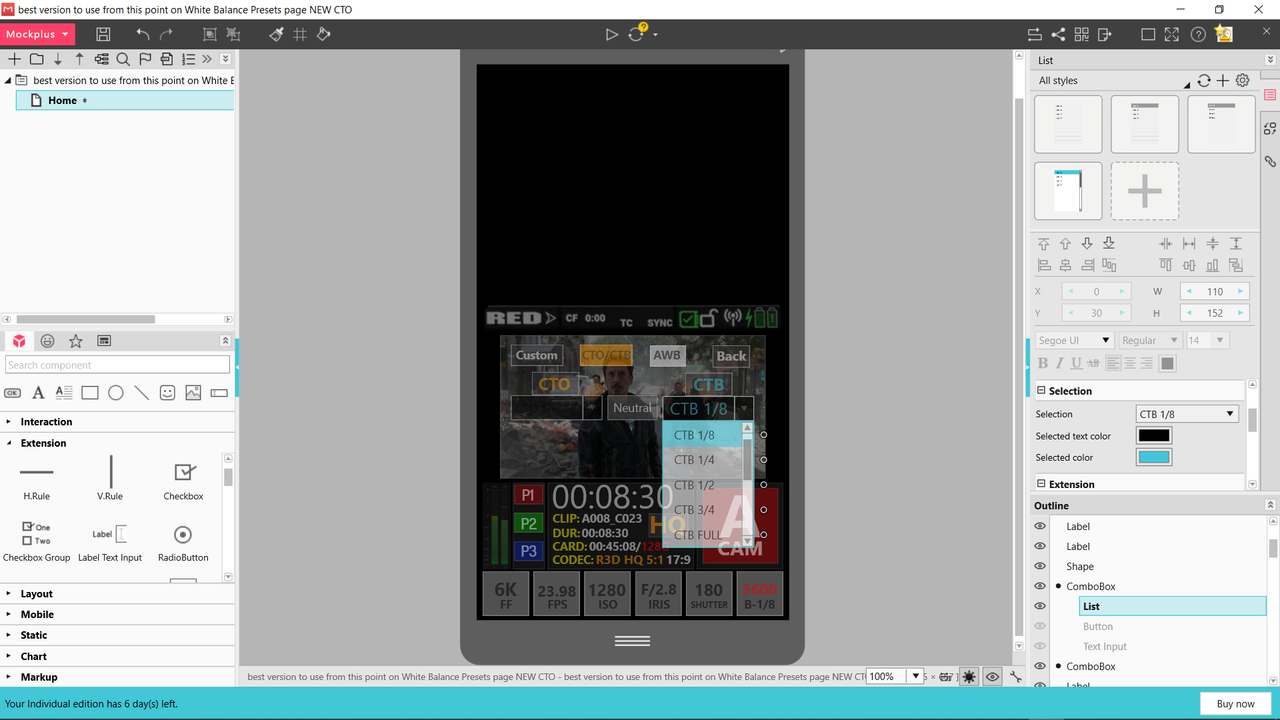 Screenshot-1566.png