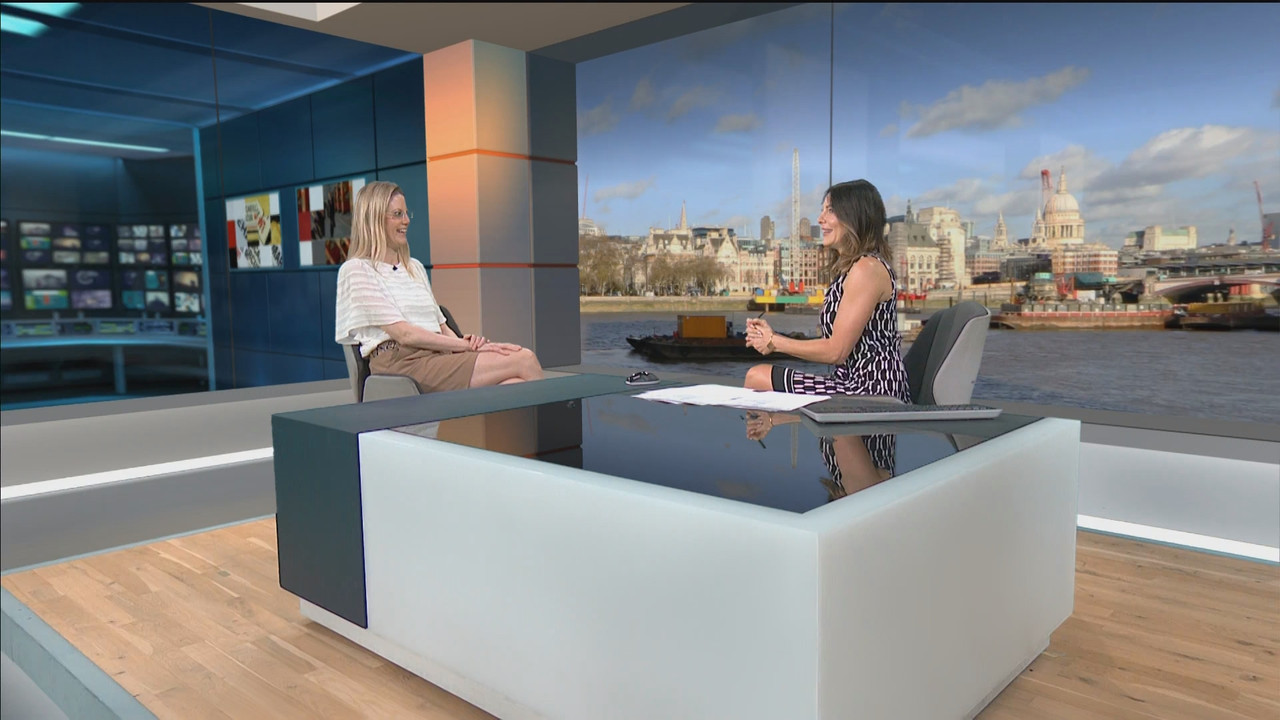 ITV News London_20240918_18001820.ts_snapshot_17.42.317