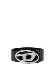 Diesel Belt