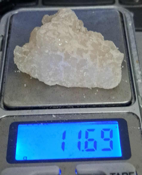 [Obrazek: image.png]