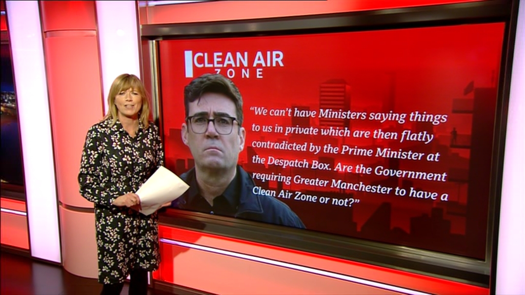 03.08 - 18.30.00 - BBC London News. The latest news, sport and weathe....ts_snapshot_13.45.402