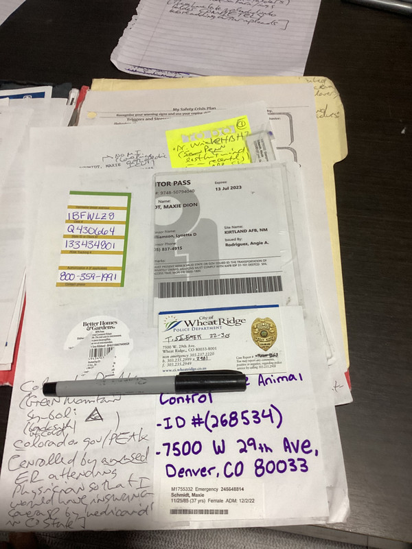 C476F4BA-CEEA-4D30-A212-DC2B9480B55B