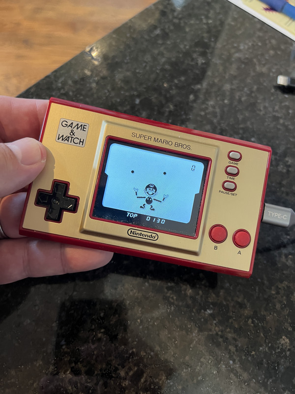 0EA80ED2-E142-472D-A3B0-48ECD5F32B19