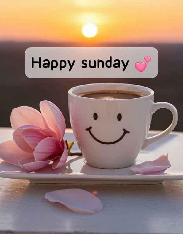 9eef6465d141b52f956997a1c21a9f4e