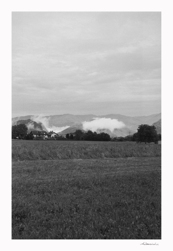 Ferrania Condor I_07giu2022_11 (881x1280)