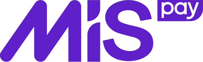 MisPay