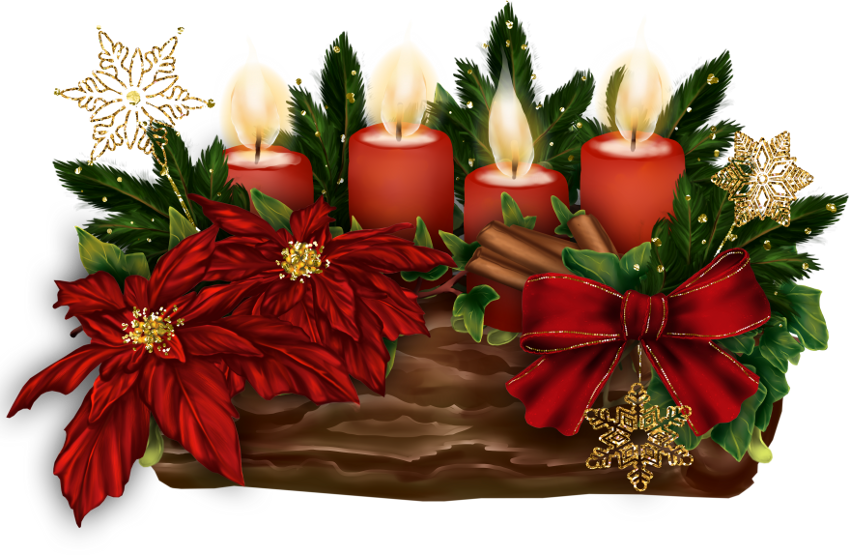 Christmas Dreams (63)